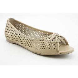 Emu Australia Women's Rocklea Ivories Casual Shoes