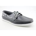 Nautica Men's Hyannis Blues Casual Shoes