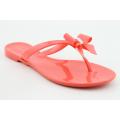 Chinese Laundry Women's Live It Up Pinks Sandals