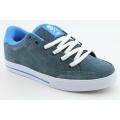 C1rca Men's Lopez 50 Blue Athletic