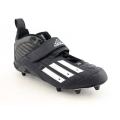 Adidas Men's Quickslant 5 LX Black Athletic