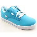 Vlado Men's Spectro3 Blue Athletic