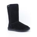 Bearpaw Women's Emma Blacks Boots