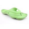 Crocs Women's ABF Flip Greens Sandals