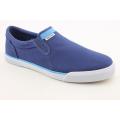 Nautica Men's Twin Gore Blue Casual Shoes