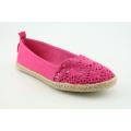 Rocket Dog Women's Cutie Pink Casual Shoes