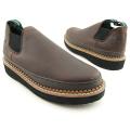 GEORGIA Men's GR274 Romeo Giant Brown Athletic