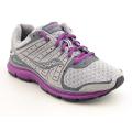 Saucony Women's Grid Flex Gray Athletic