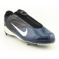 Nike Men's Air Zoom Flash SP Blue Athletic