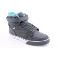 Osiris Men's Rhyme Remix Black Athletic