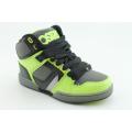 Osiris Toddler's NYC 83 Greens Casual Shoes