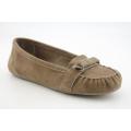 Emu Australia Women's Carmila Browns Casual Shoes