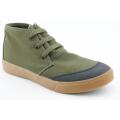 Generic Surplus Men's Olney Greens Casual Shoes