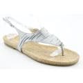 Restricted Women's Delight Grays Sandals