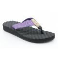 Flojos Women's Rumor Purples Sandals