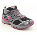 T14241229 North Face