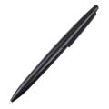 Black Stylus for Nintendo Dsi LL/ XL