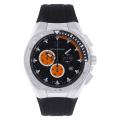 Technomarine Men's Cruise Steel Watch