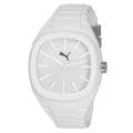 Puma Men's Bubble Gum Watch