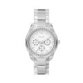 Relic by Fossil Women's Starla Watch