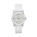 Fossil Women's Starla Multi-function Watch