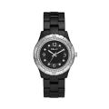 Relic by Fossil Women's Bella Watch
