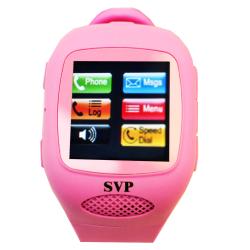 Svp Watch Phone