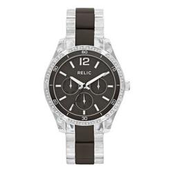 Relic Women's Starla Watch