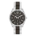 Relic by Fossil Women's Starla Watch