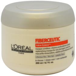 L'Oreal Fiberceutic Thick 6.7-ounce Hair Mask