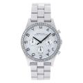 Marc Jacobs Women's Henry Watch
