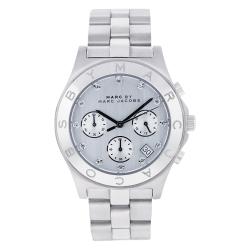 Marc Jacobs Women's Classic Watch