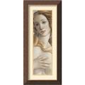 Sandro Botticelli 'Birth of Venus' Framed Art Print