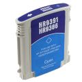 HP 88XL/ C9391AN/ C9386AN Cyan Ink Cartridge (Remanufactured)