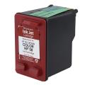 HP 58/ C6658AN Photo Color Ink Cartridge (Remanufactured)