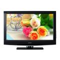 Sharp AQUOS LC32D47U 32-inch 720p LCD TV (Refurbished)