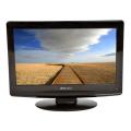 Sansui HDLCDVD195 19-inch 720p LCD TV/ DVD (Refurbished)