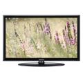Samsung UN19D4003 19-inch 720p LED TV (Refurbished)