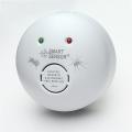 Electro-magnetic and Ultrasonic Bug Expeller