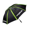 TaylorMade RocketBallz Single Canopy Umbrella