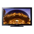 Sony BRAVIA KDL32BX420 32-inch 1080p LCD TV (Refurbished)
