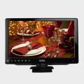 VIZIO M190MV 19-inch 5ms LED TV (Refurbished)