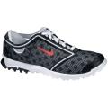 Womens Nike Air Summer Lite III