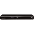 Sharp BDHP25U HD 3D 1080P Blu-ray Player (Refurbished)