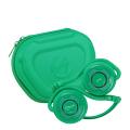 Arctic Sound P311 Green Bluetooth Headset