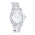 Marc Jacobs Women's Blade Watch