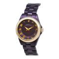 Marc Jacobs Women's Classic Watch