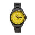 Seiko Men's Seiko 5 Watch