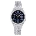 Seiko Men's Seiko 5 Watch