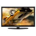 Samsung UN22D5003 22-inch 1080p 120Hz LED TV (Refurbished)